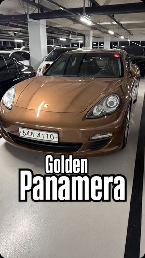 Video post by @germanemiratesautodeals on Instagram