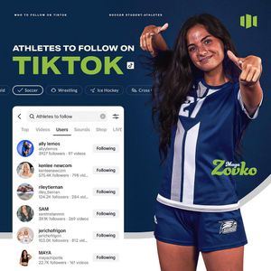 Image post by @opendorse on Instagram