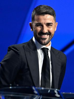 Video post by @atleticodemadrid on TikTok