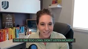 Video post by @laurentteague on YouTube