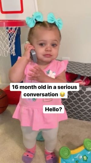 Video post by @the_walters_family_ on Instagram