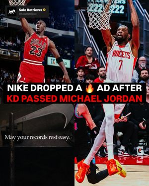 Image post by @soleretriever on Instagram