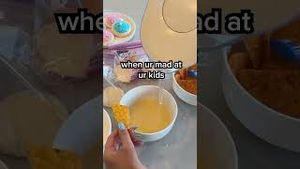 Video post by @brita on YouTube