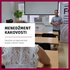 Video post by @fos.unm on Facebook