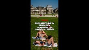 Video post by @cnn on YouTube