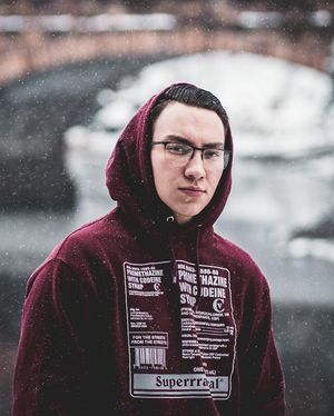 Image post by @treykarson on Instagram