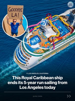 Image post by @loyal.to.royal on Instagram