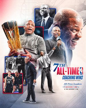 Image post by @Bucks on Twitter