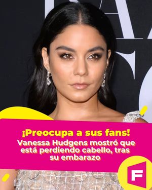 Image post by @univisionfamosos on Instagram