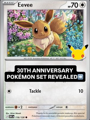 Image post by @cashcardsunlimited on Instagram