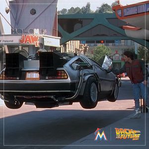 Image post by @marlins on Instagram