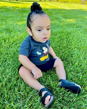 Image post by @bre_yeahthatsme on Instagram