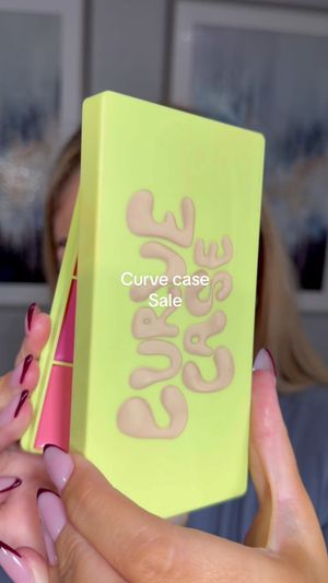 Video post by @beckymorganmakeup on TikTok