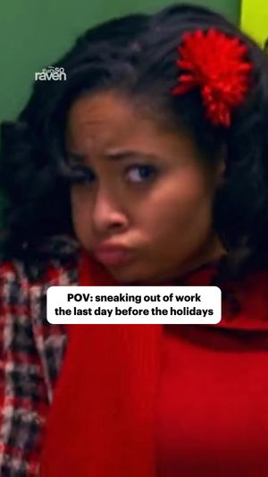 Video post by @hulu on TikTok