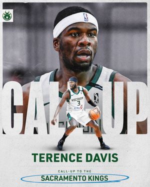 Image post by @wisconsinherd on Instagram