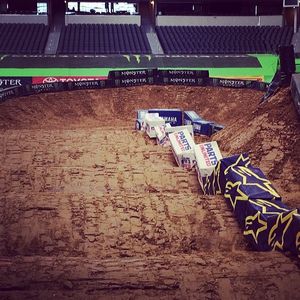 Image post by @racerxonline on Instagram
