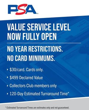 Image post by @Moneyballsportscards on Facebook