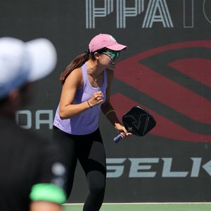 Image post by @ppatour on Instagram