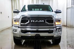 Image post by @reddeermotors on Facebook