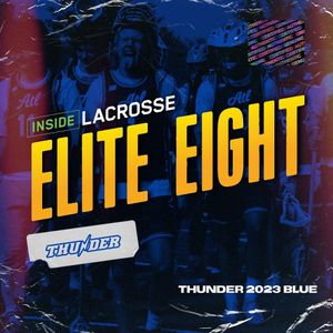 Image post by @thunderlaxclub on Instagram