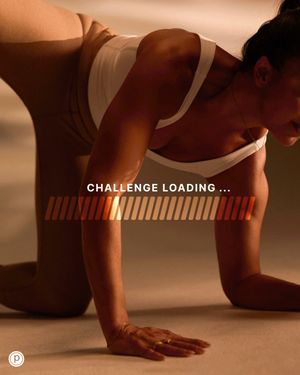 Video post by @purebarregreenwood on Facebook