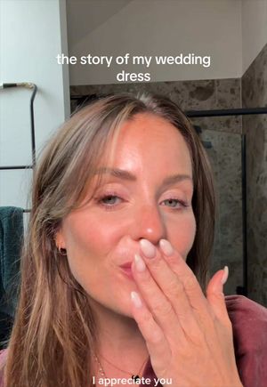 Video post by @verojoncas on TikTok
