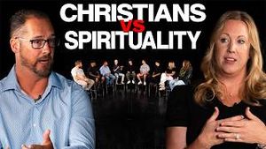 Video post by @counterpointstudios on YouTube