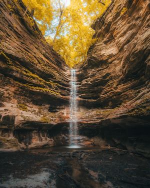 Image post by @kyle_petersen21 on Instagram