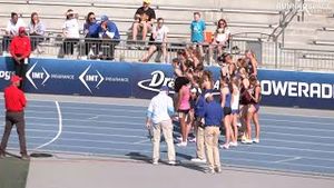 Video post by @runnerspace on YouTube