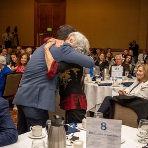 Image post by @jpaccalifornia on Instagram