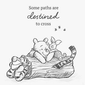 Image post by @angiemylifemyway on Instagram