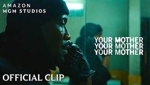 Video post by @mgmstudios on YouTube