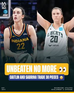 Image post by @madehoopsgirls on Instagram