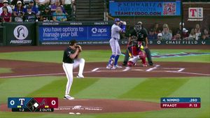 Video post by @sportsnet on Facebook