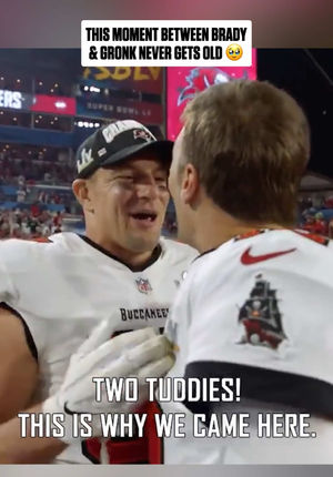 Video post by @nfl on TikTok