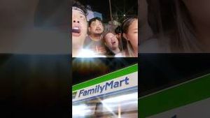 Video post by @ericvangogh on YouTube