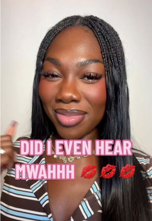 Video post by @itsurgrlaisha_ on TikTok