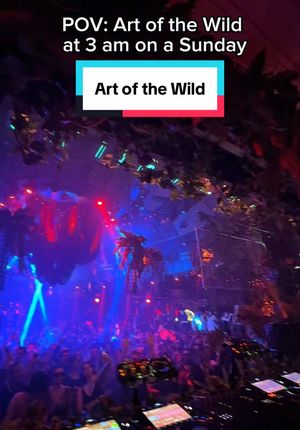 Video post by @vegas on TikTok