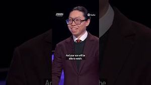 Video post by @abc on YouTube