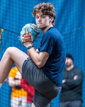 Image post by @BJEBaseball on Twitter