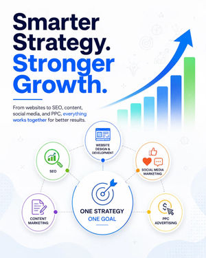 Image post by @nogoodmarketing on Instagram