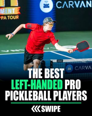 Video post by @thekitchenpickleball on TikTok