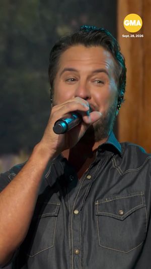 Video post by @gma on TikTok