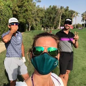 Image post by @rcabrerabello on Instagram