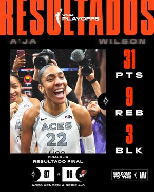 Image post by @nbabrasil on Instagram