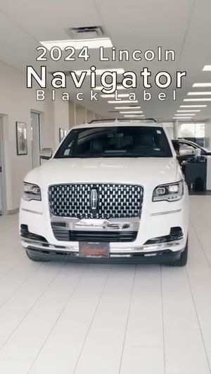 Video post by @landmarklinc on Facebook