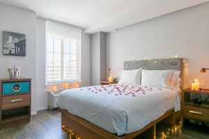 Image post by @mottodccitycenter on Instagram