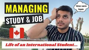 Video post by @pcvlogs_ on YouTube