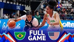 Video post by @fiba on YouTube