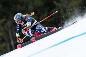 Image post by @skiracingmedia on Instagram